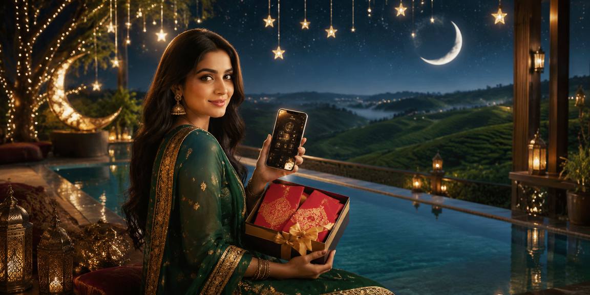 66zzloging 66zzloging লাইভ ক্যাসিনো স্লট