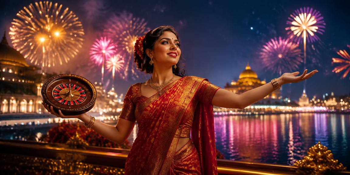 66zzloging আপনার অ্যাকাউন্ট এবং ডেটা সুরক্ষার নিয়ম