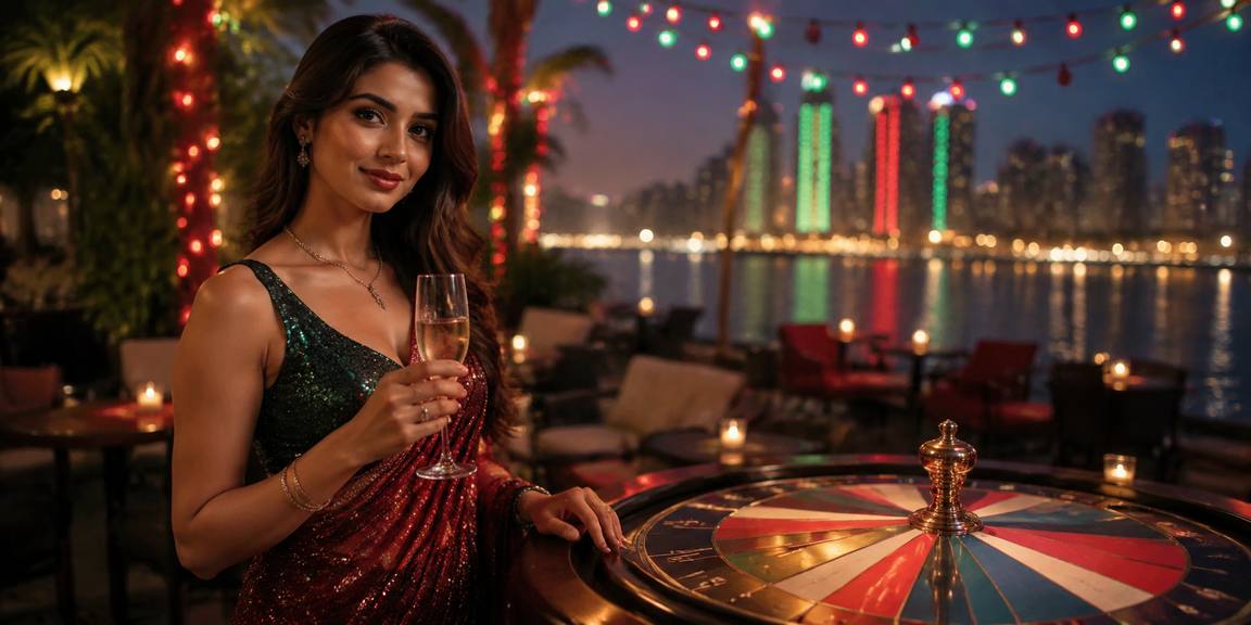 66zzloging বুন্ডেসলিগা স্পোর্টসবুক এ আমরা কী রাখি