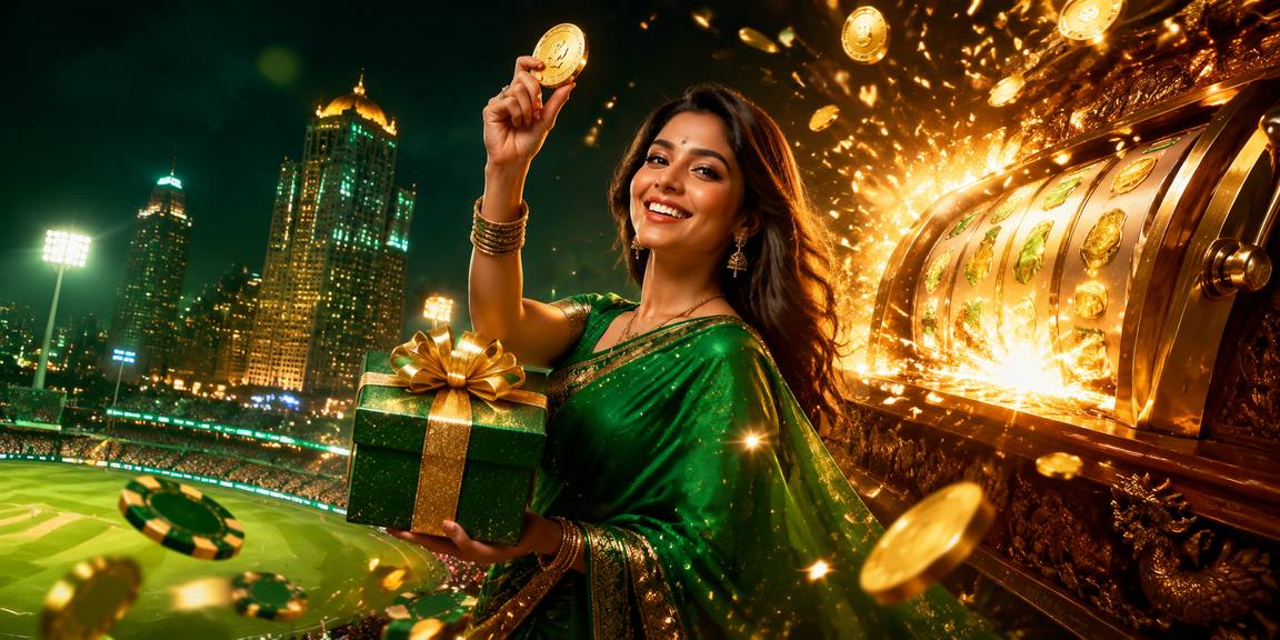 66zzloging 66zzloging — কেন আমরা আপনার সাথে আছি