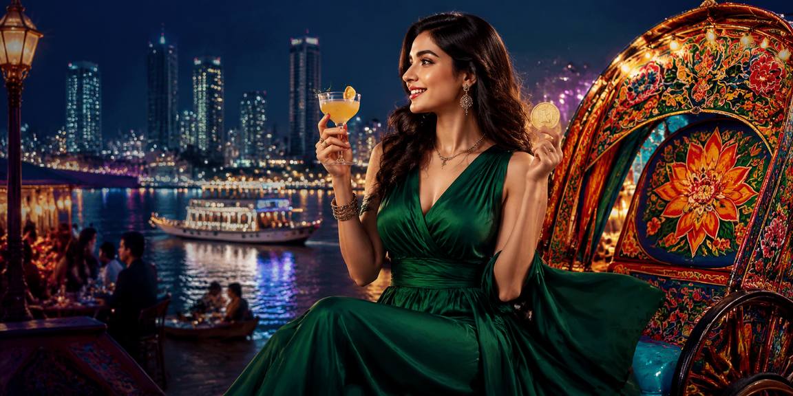 66zzloging নো কমিশন স্পিড বাকারা
